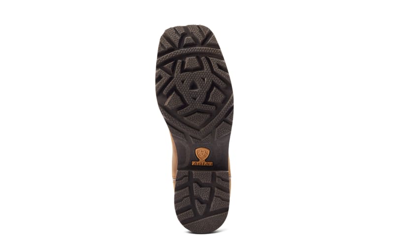 Ariat unbridled deals