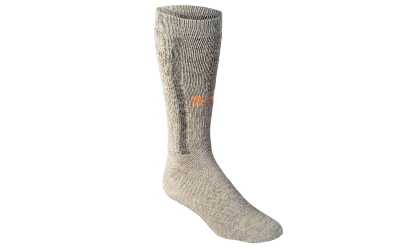 Under armour socks coldgear clearance