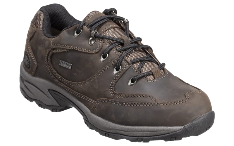 Bass pro mens shoes clearance