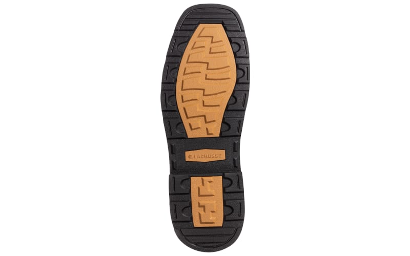 LaCrosse Snake Country Snake Boots for Men Bass Pro Shops