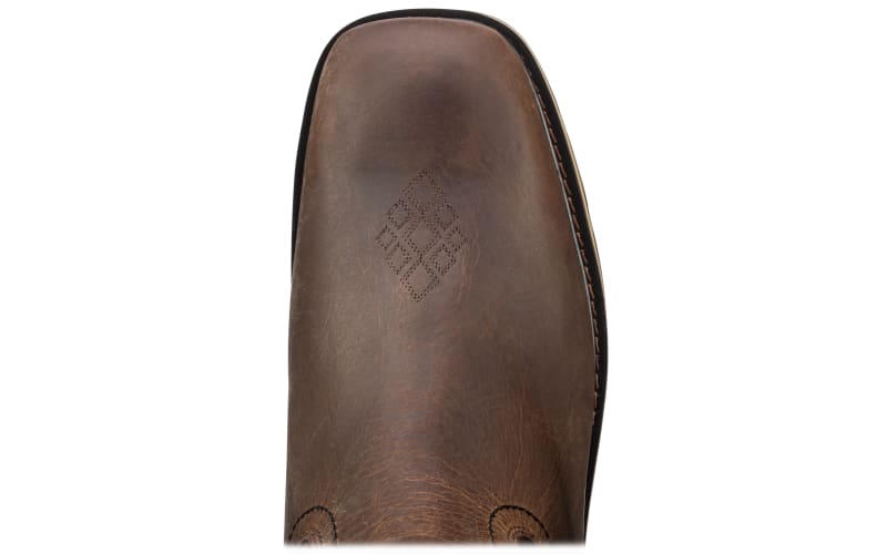 Lacrosse snake country boots hot sale