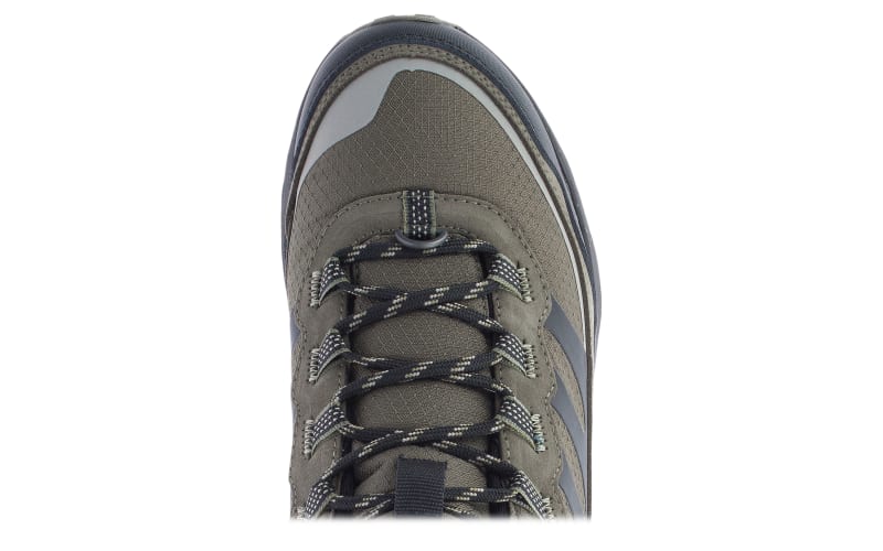 Bass pro merrell shoes cheap