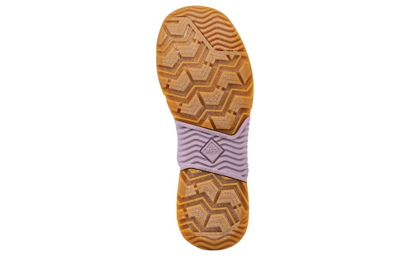 Women's muck boots bass pro on sale