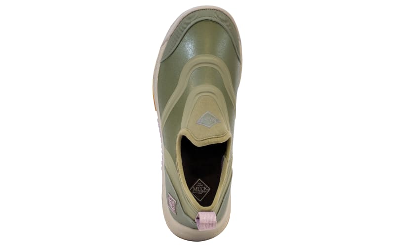 Bass pro muck boots womens top