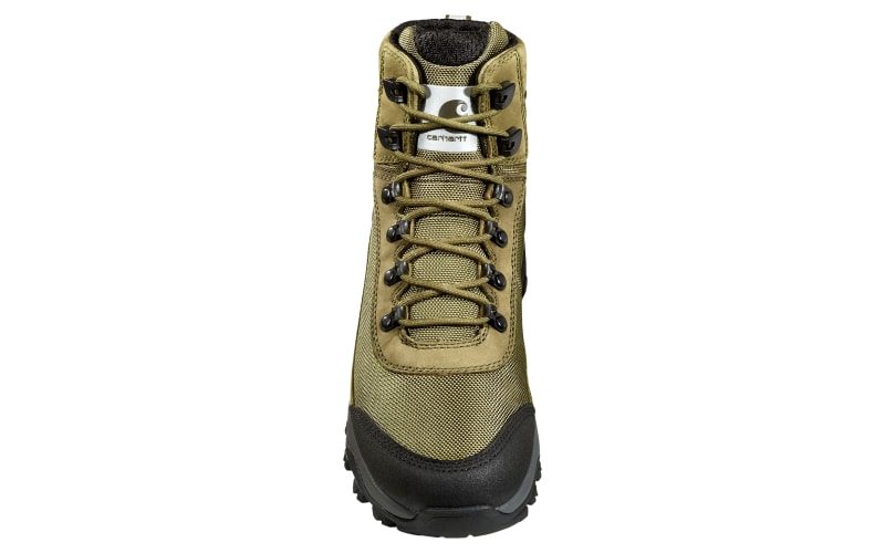 Bass pro mens hiking boots outlet