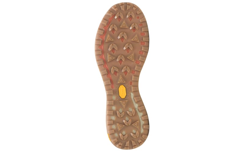 Merrell Nova 3 Hiking Shoes for Men