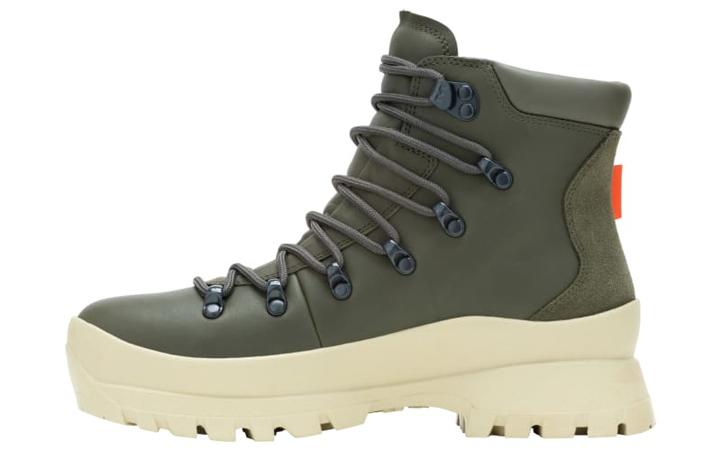 Merrell Bristol Mid Hiking Boots for Ladies | Bass Pro Shops