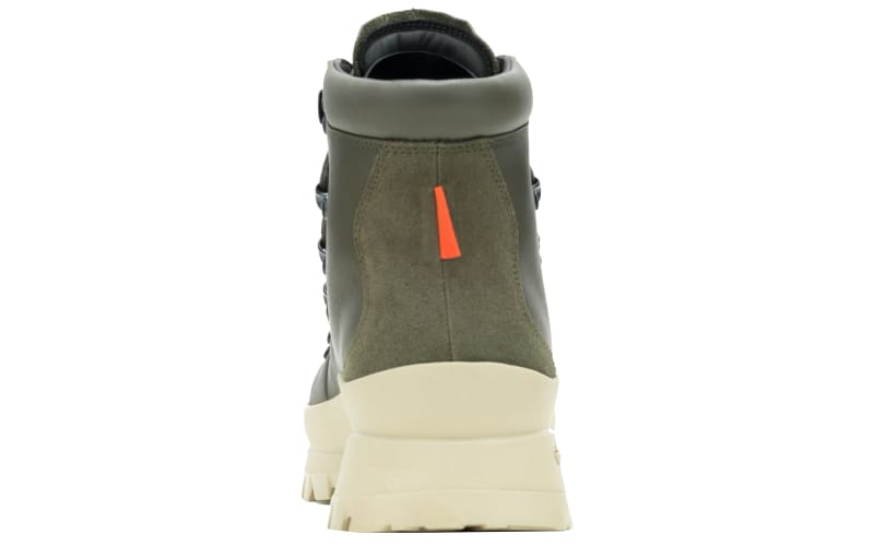 Merrell Bristol Mid Hiking Boots for Ladies | Bass Pro Shops
