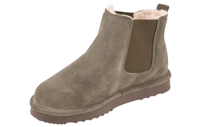 Karsen bootie on sale