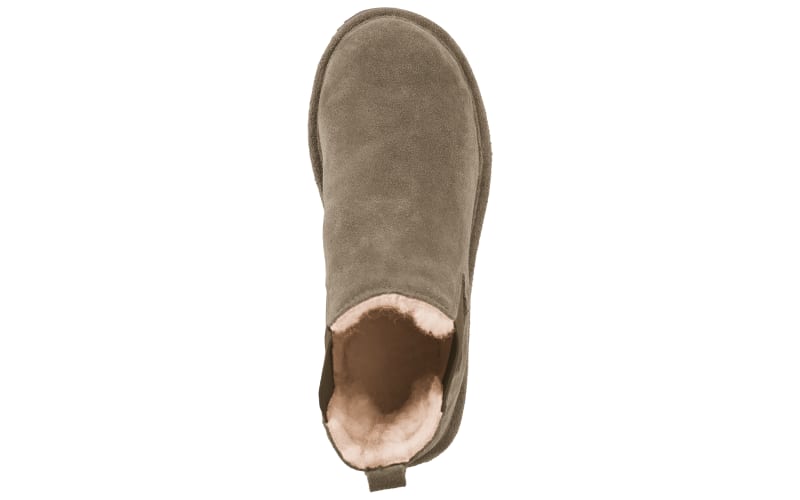 Karsen bootie shop
