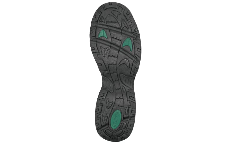 RedHead X4 Adventure II Waterproof Walking Shoes for Men