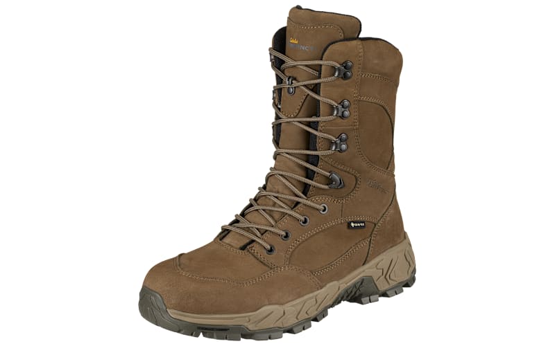 Cabela display picture 2