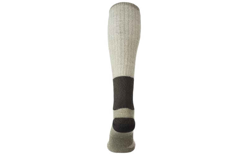 Redhead boot socks best sale