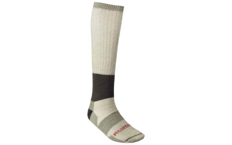 RedHead Snake Boot Socks for Men | Bass Pro Shops