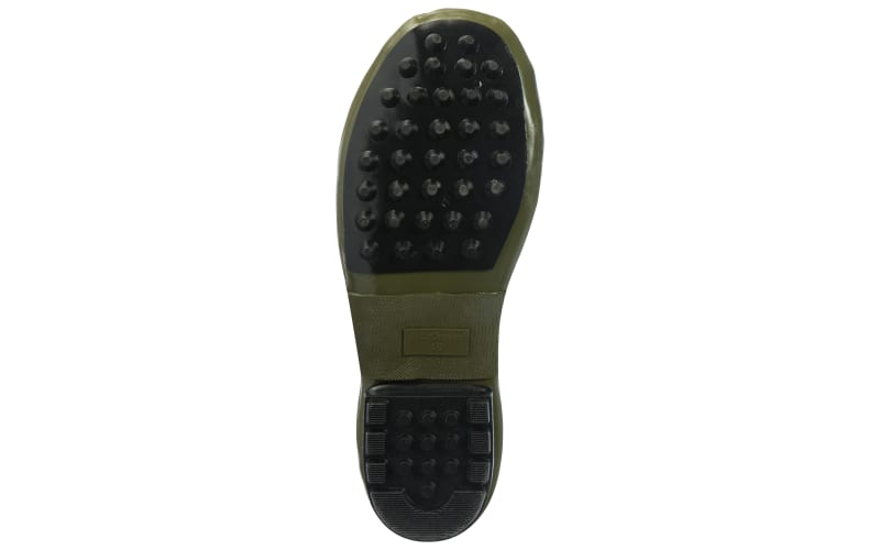 LaCrosse Big Chief Insulated Hip Waders for Men Bass Pro Shops