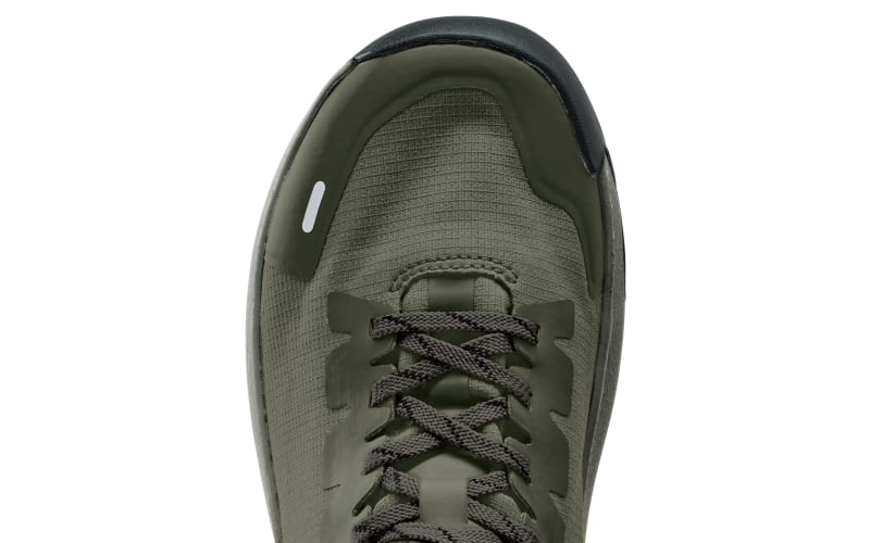 Ascend Mojave LT Mid Waterproof Hiking Boots | Bass Pro Shops