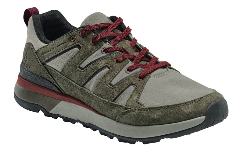 Ascend Trail RT Hiking Shoes | Bass Pro Shops display picture 1