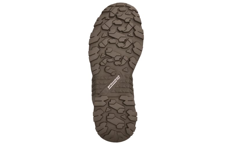 Cabela's instinct boots store