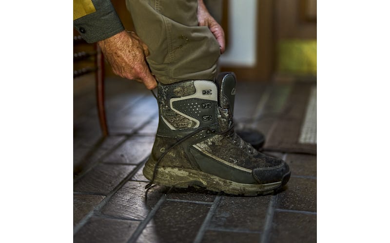 Cabela's Instinct Credence GORE-TEX Hunting Boots for Men | Bass