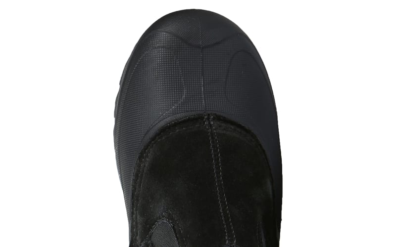 Northside dawson snow boot hot sale