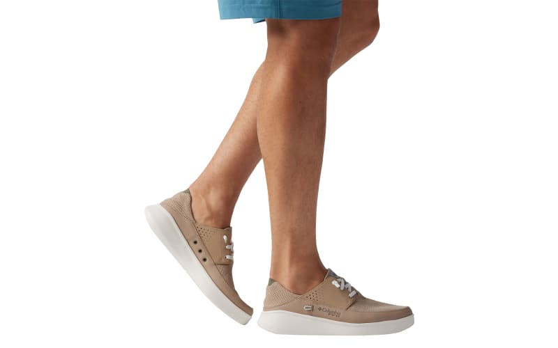 Columbia oxford shoes new arrivals