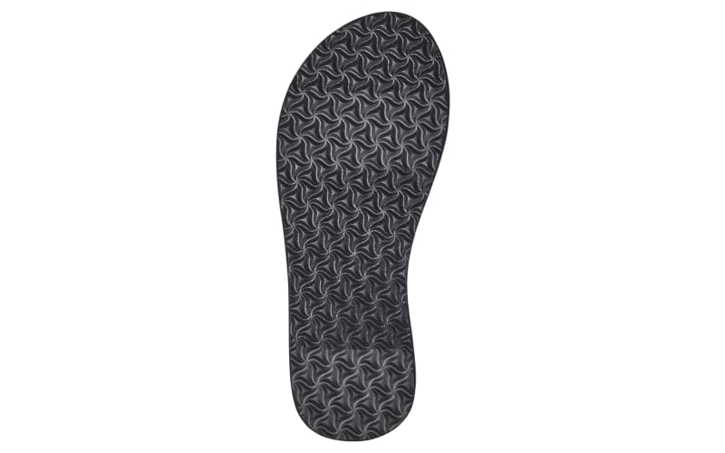 Bass pro shop teva sandals clearance