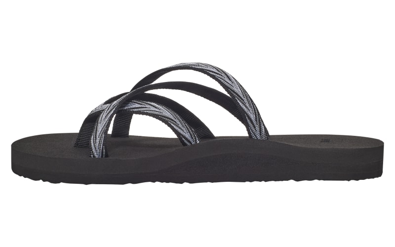 Olowahu sandals sale