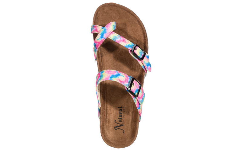 Bass pro womens sandals shop