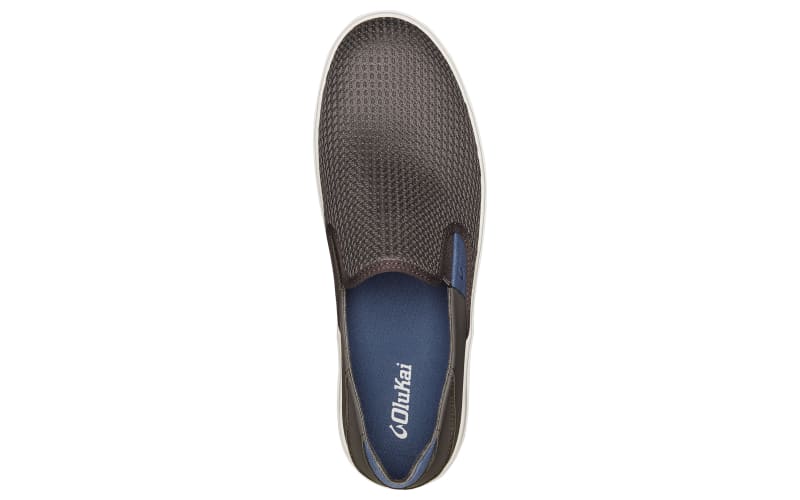 Olukai pro deal on sale