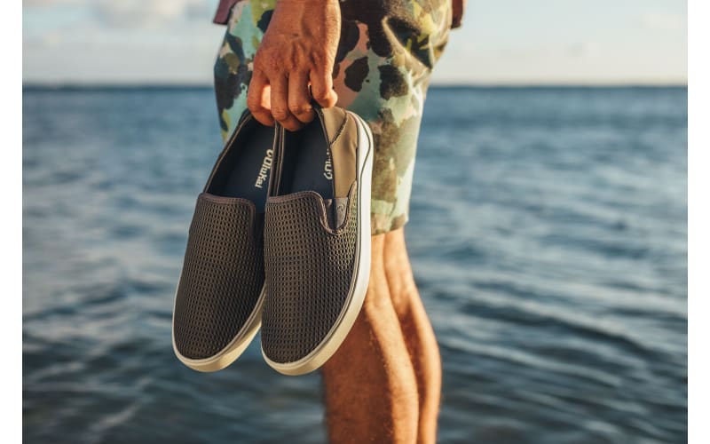 Olukai pro deal on sale