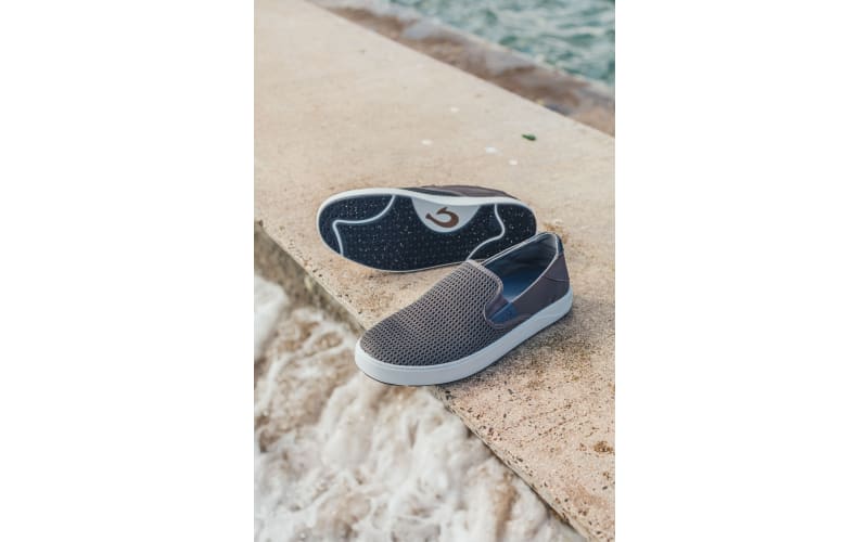 OluKai Lae display picture 3