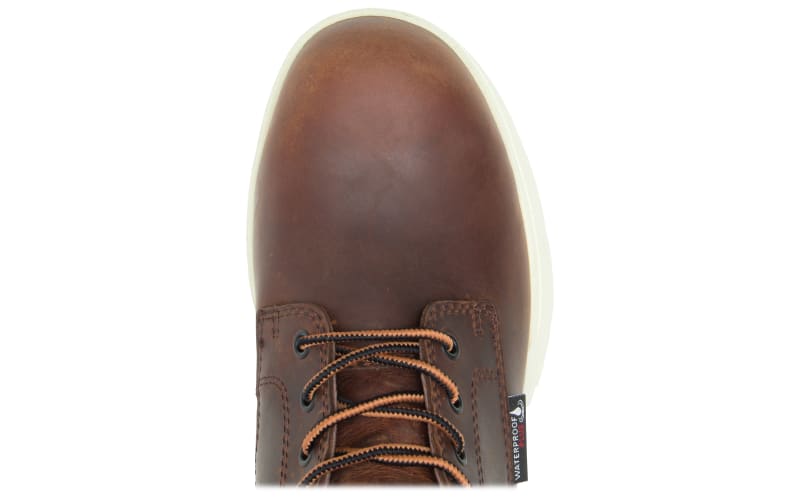 Wolverine multi shock boots clearance