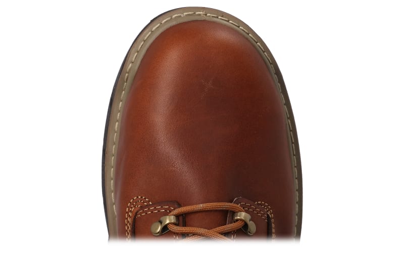 Wolverine raider 8 inch new arrivals