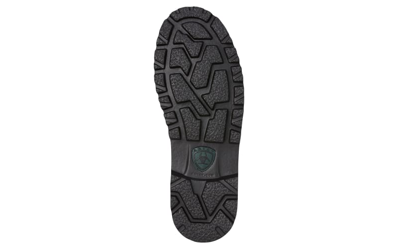 Ariat spot hog deals