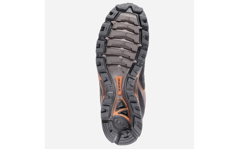 Vasque Juxt Hiking Shoes for Men