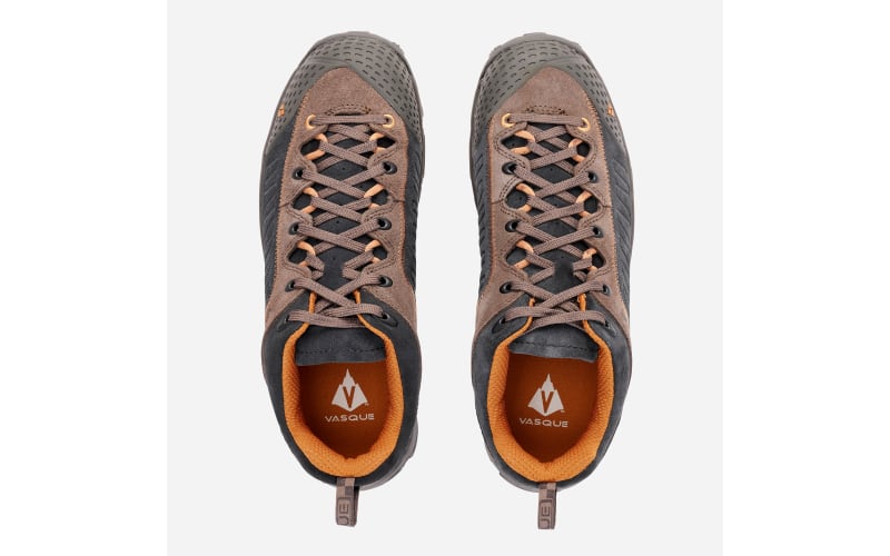 Vasque juxt hiking shoes discount