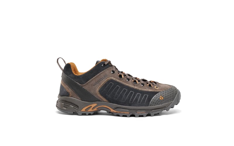 Vasque juxt canada discount