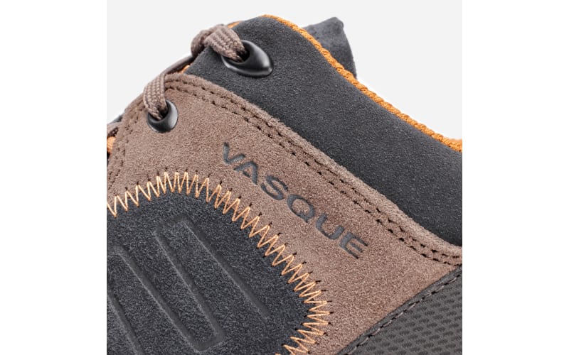Vasque on sale 7 juxt