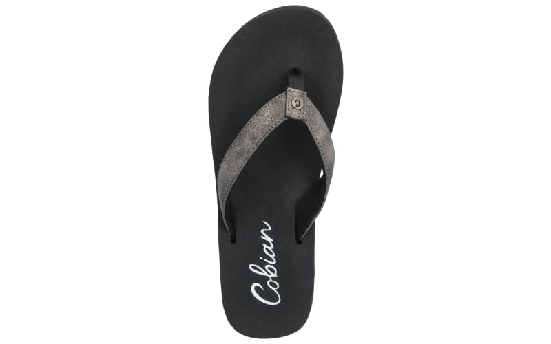 Cobian cancun bounce new arrivals