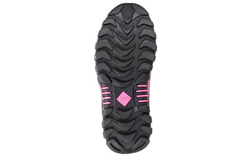 The Original Muck Boot Company Rugged II Winter Boots for Kids or Toddlers Cabela s