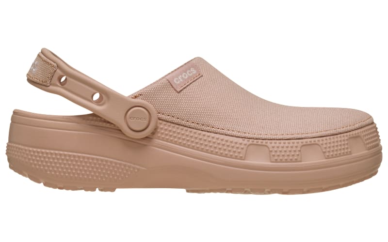 Crocs Crafted Clogs for Women | Mack's Prairie Wings