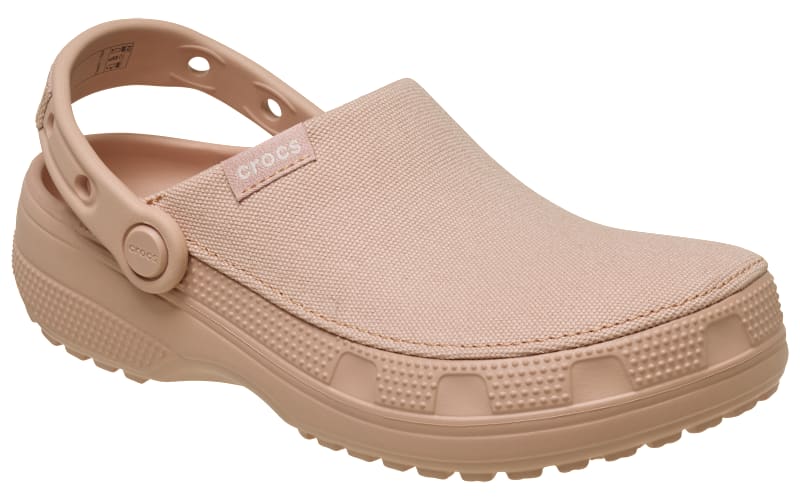 Crocs Crafted Clogs for Women | Cabela display picture 3