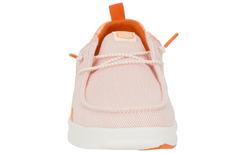 HEYDUDE Wendy Hey2O Active Casual Shoes for Ladies | Bass Pro Shops