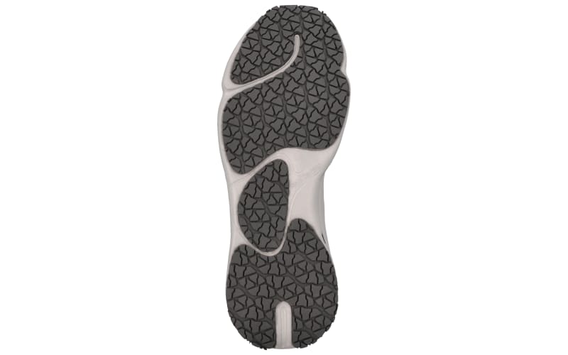 Under armour boat shoes shop