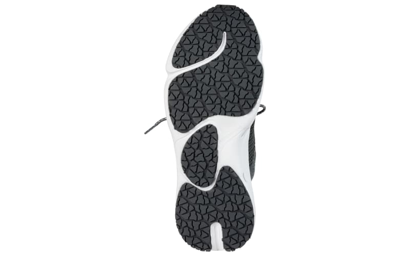 Under armour womens water shoes sales