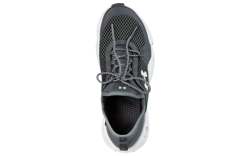 Under Armour Micro G Kilchis Water Shoes for Ladies