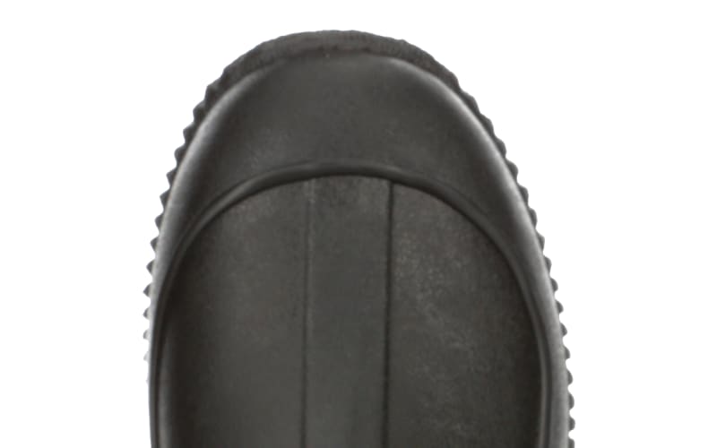 Ladies hale muck boots deals