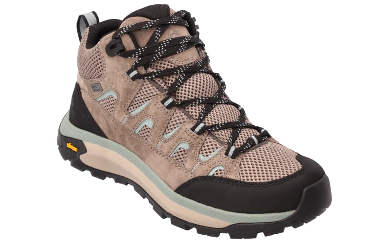 Ascend Hiking Shoes atelieryuwa.ciao.jp