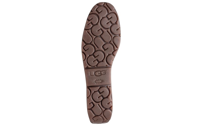 Ugg port color deals