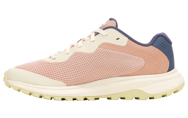 Merrell Fly Strike 2 Trail Hiking Shoes for Ladies | Bass Pro Shops
